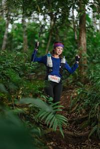 BIB: 5885
                            <button type="button" onclick="openModal(22523753)" class="btn btn-primary btn-sm float-right btn-popup" data-toggle="modal" data-target=".modal-high-quality">
                        <i class="fas fa-shopping-cart"></i> Add to Cart
                    </button>
                                            <button type="button" onclick="isThisMe(22523753, true)" class="btn btn-success btn-sm float-right btn-popup btn-isme hidden" data-toggle="tooltip" data-placement="bottom" title="นี่คือรูปของคุณใช่ไหม คลิกที่นี่เพื่อเอาเข้าอัลบั้ม">
                        <i class="fas fa-plus"></i> Add to album
                    </button>
                    <button type="button" onclick="isThisMe(22523753, false)" class="btn btn-warning btn-sm float-right btn-popup btn-isnotme hidden">
                        <i class="fas fa-ban"></i> Remove from album
                    </button>